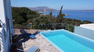 Βίλλα 158 τ.μ. για πώληση, Ν. Χανίων, Βάμος-thumb-22