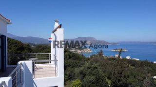 Βίλλα 158 τ.μ. για πώληση, Ν. Χανίων, Βάμος-thumb-23