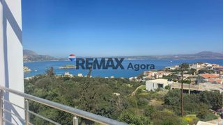 Βίλλα 158 τ.μ. για πώληση, Ν. Χανίων, Βάμος-thumb-16