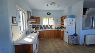 Βίλλα 158 τ.μ. για πώληση, Ν. Χανίων, Βάμος-thumb-6