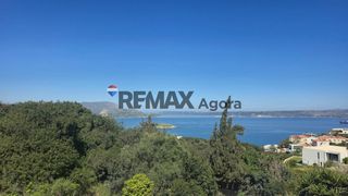 Βίλλα 158 τ.μ. για πώληση, Ν. Χανίων, Βάμος-thumb-4