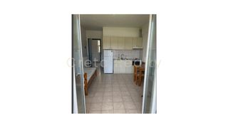 Studio / γκαρσονιέρα 27 τ.μ. για ενοικίαση