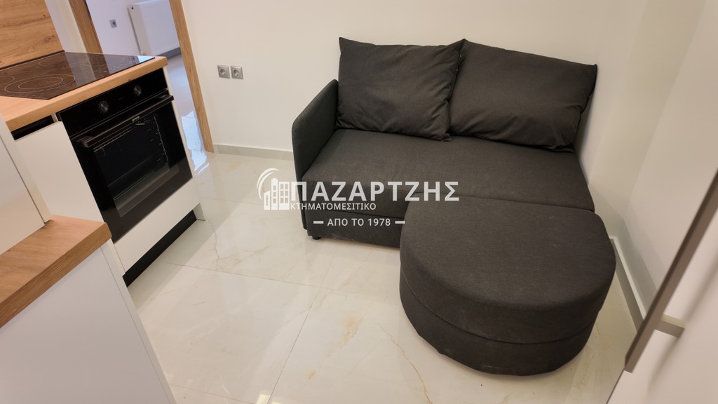 Διαμέρισμα 40 τ.μ. πρός ενοικίαση, Θεσσαλονίκη - Κέντρο, Φάληρο