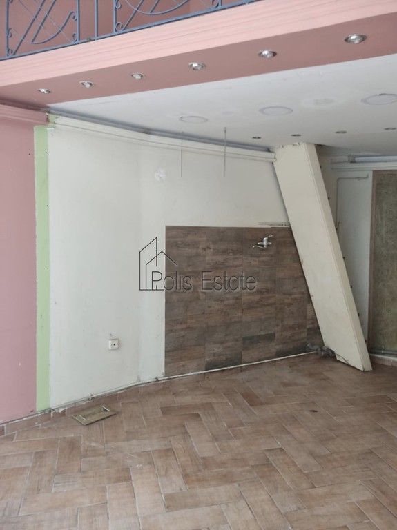 Κατάστημα 30 τ.μ. πρός πώληση, Ν. Ιωαννίνων, Ιωάννινα