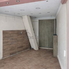 Κατάστημα 30 τ.μ. για πώληση