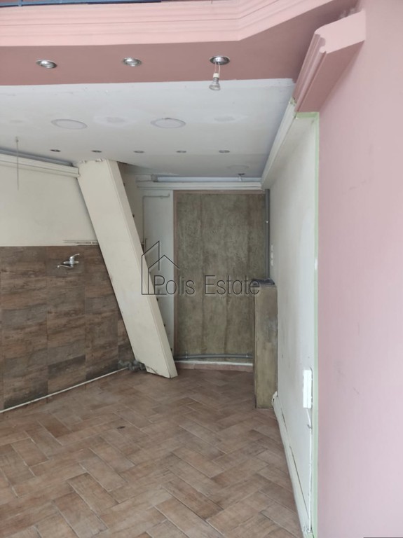 Κατάστημα 30 τ.μ. πρός πώληση, Ν. Ιωαννίνων, Ιωάννινα