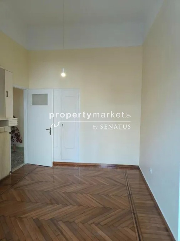Γραφείο 107 τ.μ. πρός ενοικίαση, Αθήνα - Κέντρο, Κυψέλη