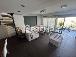 Μεζονέτα 170 τ.μ. προς ενοικίαση