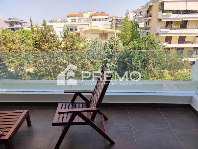 Μεζονέτα 170 τ.μ. πρός ενοικίαση, Αθήνα - Νότια Προάστια, Γλυφάδα