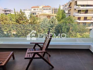 Μεζονέτα 170 τ.μ. για ενοικίαση