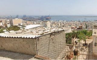 Οικόπεδο 360 τ.μ. για πώληση