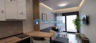 Studio / γκαρσονιέρα 45 τ.μ. για πώληση