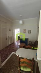 Διαμέρισμα 33 τ.μ. προς ενοικίαση, Αγυιά-thumb-3