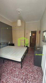Apartment 33 sqm for rent
