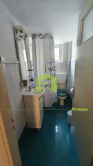 Διαμέρισμα 33 τ.μ. προς ενοικίαση, Αγυιά-thumb-5