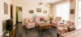 Διαμέρισμα 100 τ.μ. για πώληση
