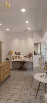 Business 50 sqm for sale