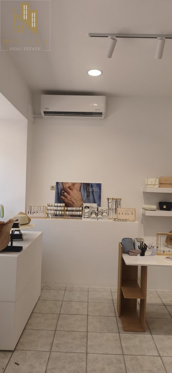 Επιχείρηση 50 τ.μ. πρός πώληση, Αθήνα - Δυτικά Προάστια, Αιγάλεω