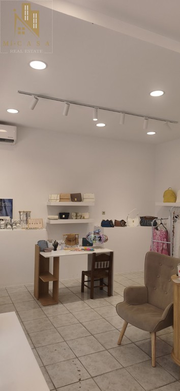 Επιχείρηση 50 τ.μ. πρός πώληση, Αθήνα - Δυτικά Προάστια, Αιγάλεω