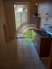 Studio / γκαρσονιέρα 38 τ.μ. πρός ενοικίαση, Αχαΐα, Πάτρα-thumb-1