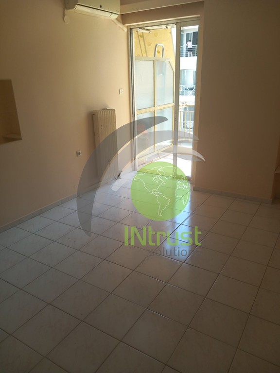 Studio / γκαρσονιέρα 38 τ.μ. πρός ενοικίαση, Αχαΐα, Πάτρα