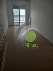 Studio / γκαρσονιέρα 38 τ.μ. πρός ενοικίαση, Αχαΐα, Πάτρα-thumb-4