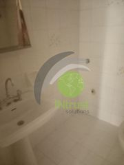 Studio / γκαρσονιέρα 38 τ.μ. πρός ενοικίαση, Αχαΐα, Πάτρα-thumb-2