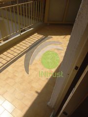 Studio / γκαρσονιέρα 38 τ.μ. πρός ενοικίαση, Αχαΐα, Πάτρα-thumb-3