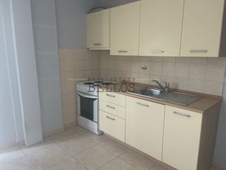 Studio / γκαρσονιέρα 45 τ.μ. για ενοικίαση