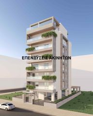 Διαμέρισμα 102 τ.μ. πρός πώληση