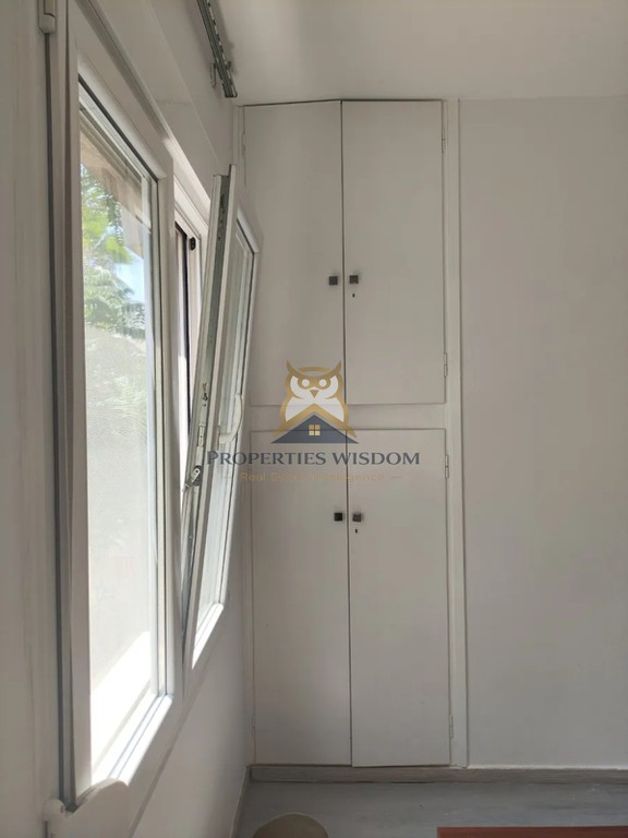 Διαμέρισμα 55 τ.μ. προς πώληση, Πλατεία Κυψέλης