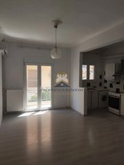 Διαμέρισμα 55 τ.μ. για πώληση