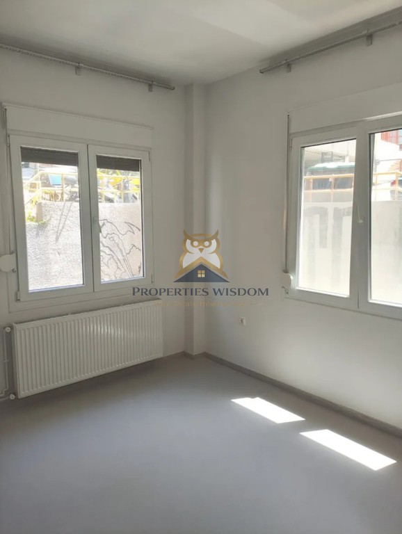 Διαμέρισμα 55 τ.μ. προς πώληση, Πλατεία Κυψέλης