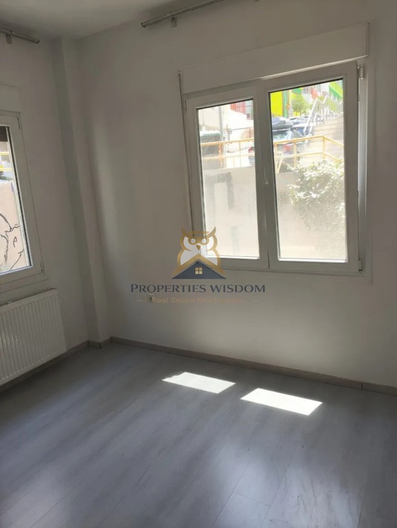 Διαμέρισμα 55 τ.μ. προς πώληση, Πλατεία Κυψέλης