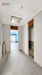 Γραφείο 90 τ.μ. για πώληση, Αθήνα - Κέντρο, Κέντρο-thumb-13