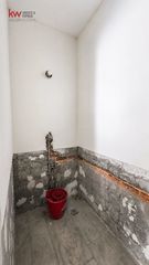 Γραφείο 90 τ.μ. για πώληση, Αθήνα - Κέντρο, Κέντρο-thumb-14
