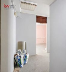 Γραφείο 90 τ.μ. για πώληση, Αθήνα - Κέντρο, Κέντρο-thumb-9