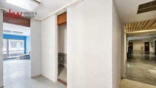 Γραφείο 90 τ.μ. για πώληση, Αθήνα - Κέντρο, Κέντρο-thumb-8