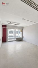 Γραφείο 90 τ.μ. για πώληση, Αθήνα - Κέντρο, Κέντρο-thumb-12