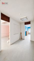 Γραφείο 90 τ.μ. για πώληση, Αθήνα - Κέντρο, Κέντρο-thumb-2