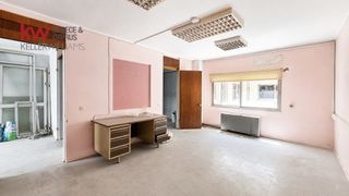 Γραφείο 90 τ.μ. για πώληση, Αθήνα - Κέντρο, Κέντρο-thumb-1