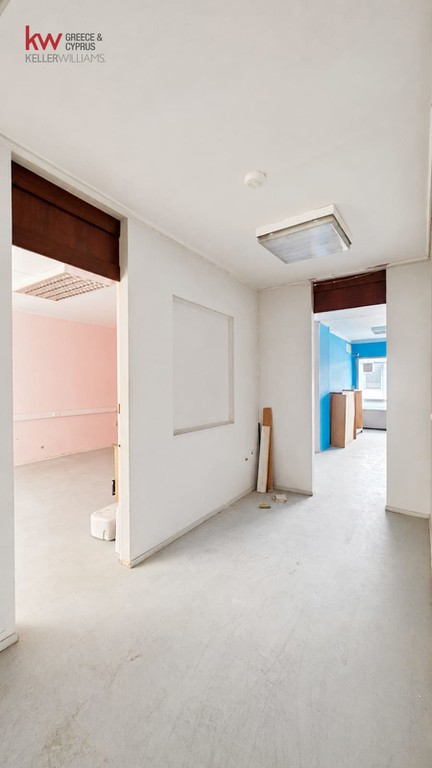 Γραφείο 90 τ.μ. προς ενοικίαση, Κέντρο Αθήνας