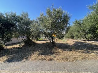 Οικόπεδο 716 τ.μ. για πώληση