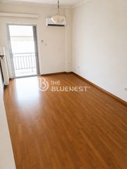 Διαμέρισμα 120 τ.μ. για πώληση