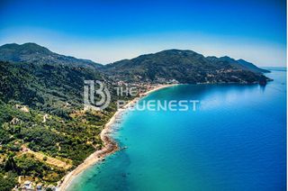 Αγροτεμάχια 9.000 τ.μ. για πώληση