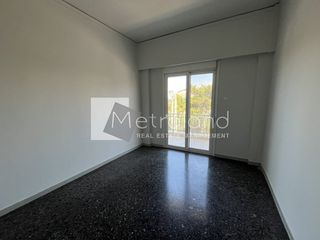 Διαμέρισμα 49 τ.μ. για ενοικίαση