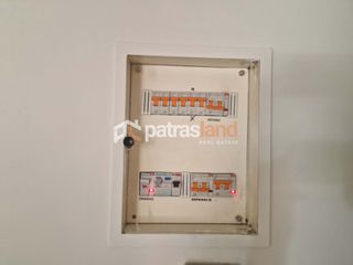 Διαμέρισμα 54 τ.μ. πρός πώληση, Αχαΐα, Πάτρα-thumb-15
