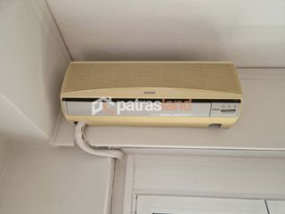 Διαμέρισμα 54 τ.μ. πρός πώληση, Αχαΐα, Πάτρα-thumb-16