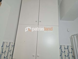 Διαμέρισμα 54 τ.μ. πρός πώληση, Αχαΐα, Πάτρα-thumb-21