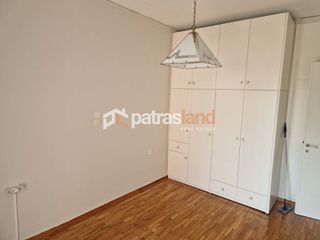 Διαμέρισμα 54 τ.μ. πρός πώληση, Αχαΐα, Πάτρα-thumb-13